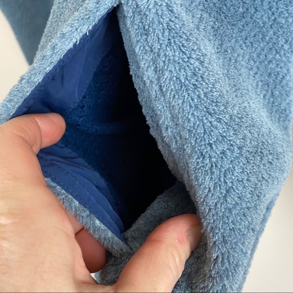 Patagonia Re-Tool Snap-T Fleece Pullover - Picture 4 of 7